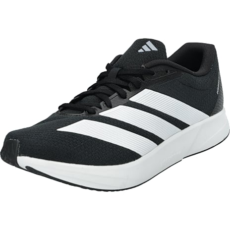 Adidas Galaxy 7 Herre Løbesko Sort