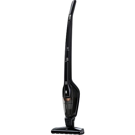 Electrolux Ergorapido Classic EERC73EB Ledningsfri Støvsuger