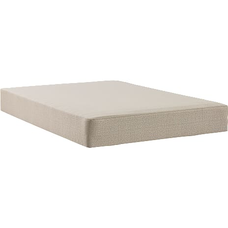 Salling Boxmadras Beige
