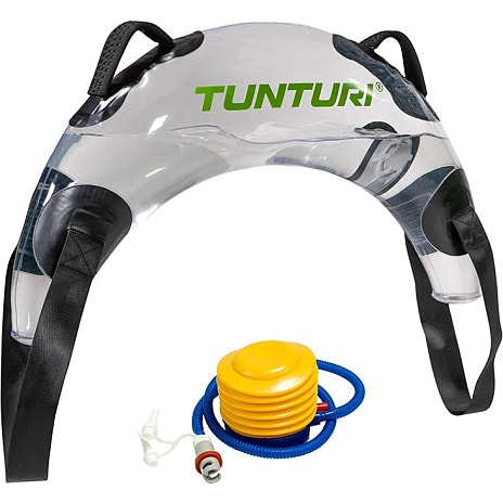 Tunturi Bulgarian Aquabag