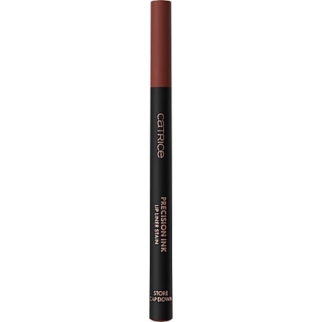 Catrice Lipliner 090 Lasting Touch