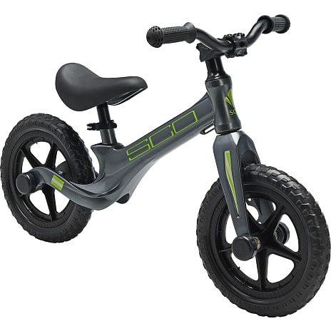 Adairs sale balance bike