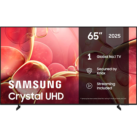 Samsung TU65U8005F UHD TV