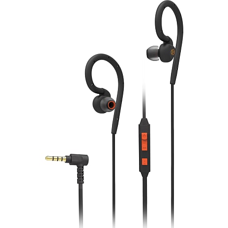 Vivanco Sports In-Ear Outdoor