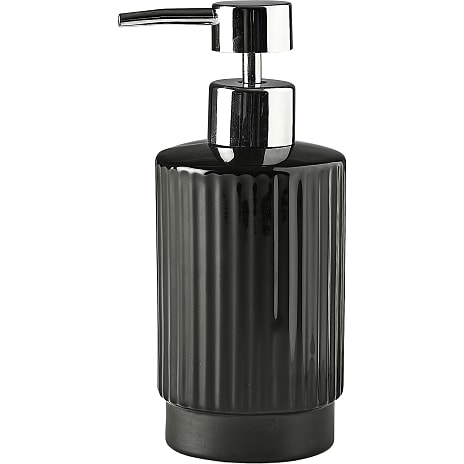 Salling Esther Dispenser Sort