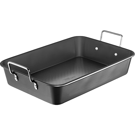 Tefal Jamie Oliver Bradepande