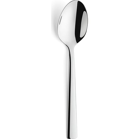 Amefa Moderno kaffeskeer
