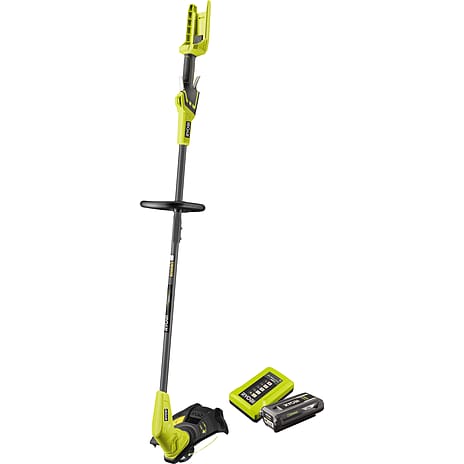 Ryobi Græstrimmer 36V