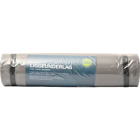 North Field liggeunderlag 1 stk.