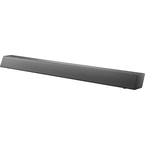 Philips TAB5108 2.0 Soundbar