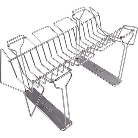Char-Broil Grill+ Multi-Rack
