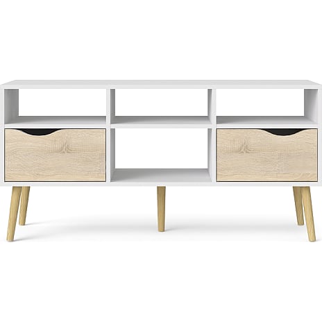 Dalta TV-bord Eg