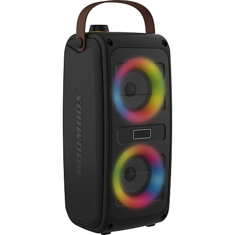 Denver BTV-230 Bluetooth Højttaler