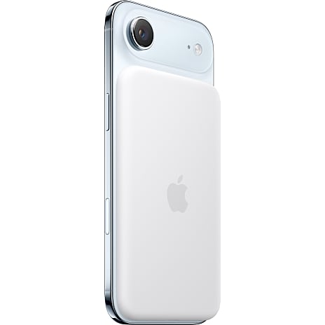 Apple iPhone Air MagSafe Batteri
