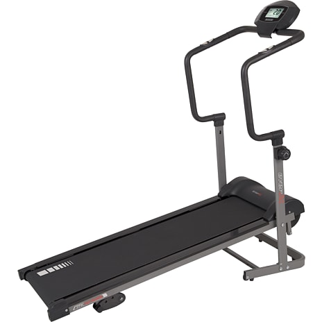 Everfit TFK-110 MAG Løbebånd