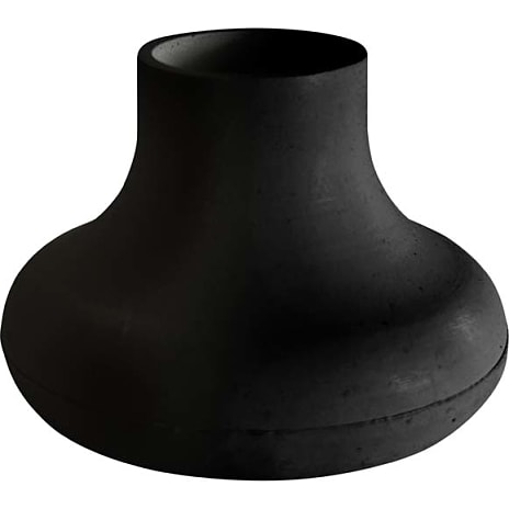 Smartfoot Stolben sort