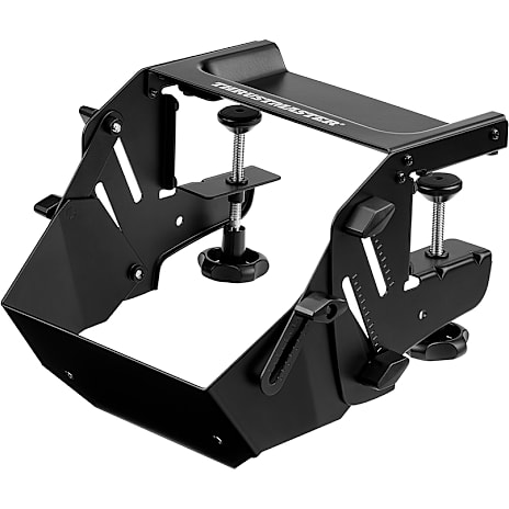 Thrustmaster SimTask Steering Kit Ratmontering