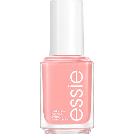 Essie Neglelak 822 Day Drift Away