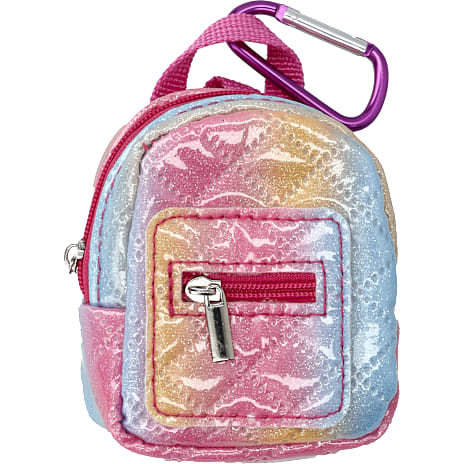 Danpen Junior My Little Bag #2 1 stk.