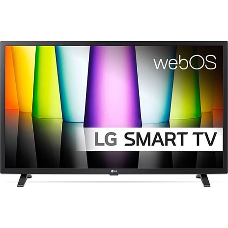 LG 32LQ6300 Full-HD LED TV