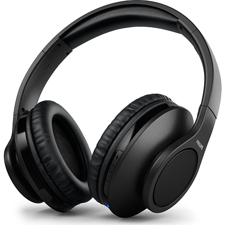 Philips TAH6206 Over-Ear Høretelefoner Til TV
