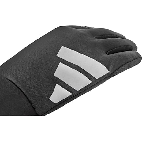 Adidas Træningshandsker
