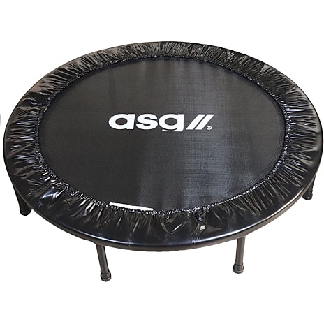 ASG J-Mini Junior Trampolin Ø96 cm