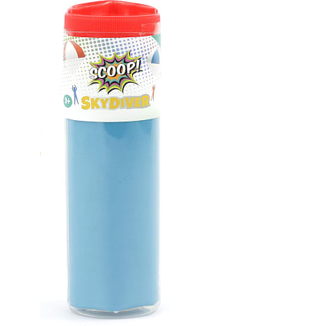 Scoop Faldskærm