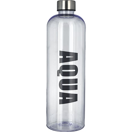 Andre Mærker Drikkeflaske – flere varianter (1500ml) 1 stk.