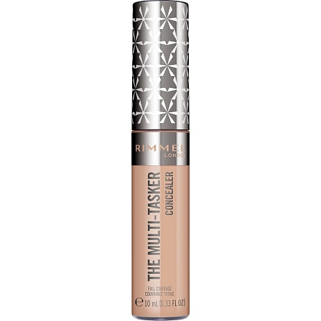 Rimmel London Concealer 045 11 ml