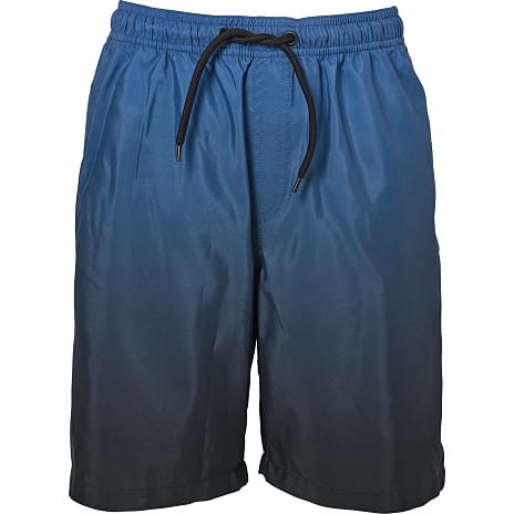 VRS Teen Badeshorts Str. 170 Blå