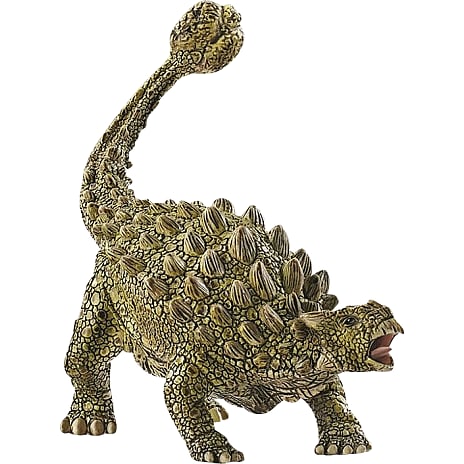 Schleich Skylosaurus 15023