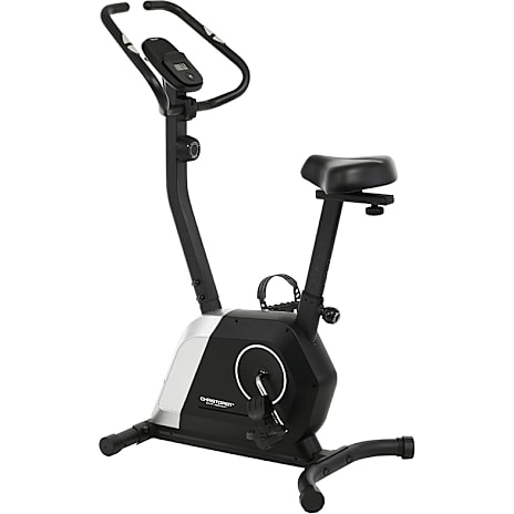 Christopeit Top Sport Active Motionscykel