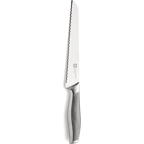 Richardson Sheffield Sense Brødkniv