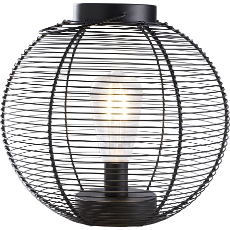 Marie Udendørs Lampe