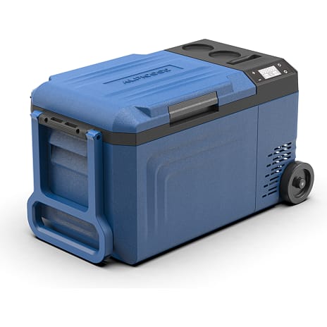 Alpicool WT20 Kompressor Køleboks