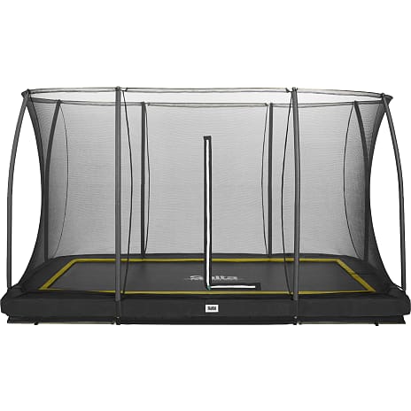 Salta Comfort Edition Inground Trampolin