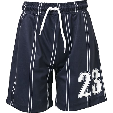 VRS Børne Shorts Str. 146/152 Blå