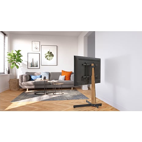 Vogel's Comfort 3695 Floorstand