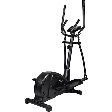 ASG X1 Crosstrainer