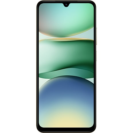 Xiaomi Redmi A5 - Gold