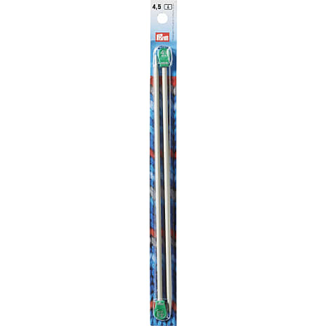 Prym Jumperpinde 25 Cm