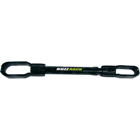 BuzzRack Grip Adapter