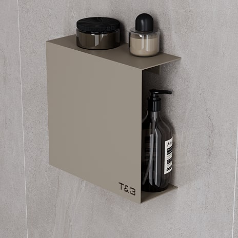 T&B Hylde Beige