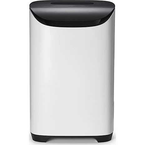 Meaco DD8L Pro Affugter