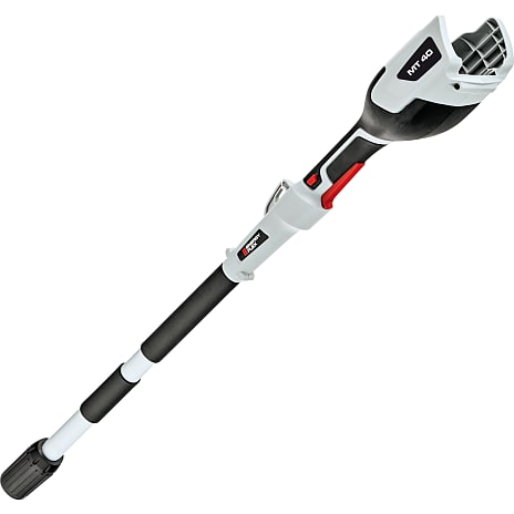 AL-KO MultiTool MT 40 Li