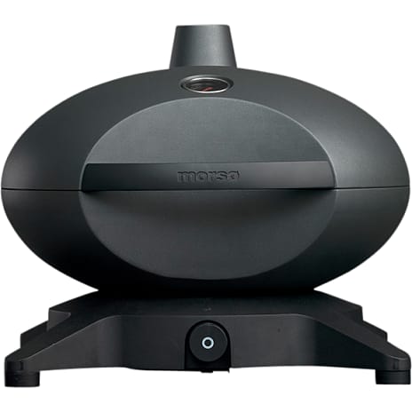 Morsø Forno Gas Piccolo grill
