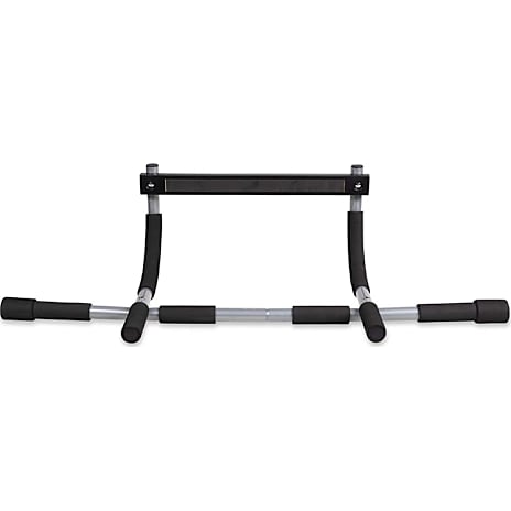 ASG Pro Pull Up Bar
