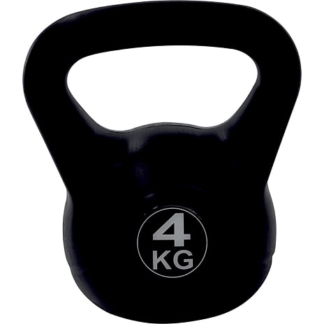 Tunturi Kettlebell