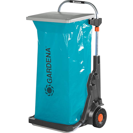 GARDENA Transportabel Havevogn